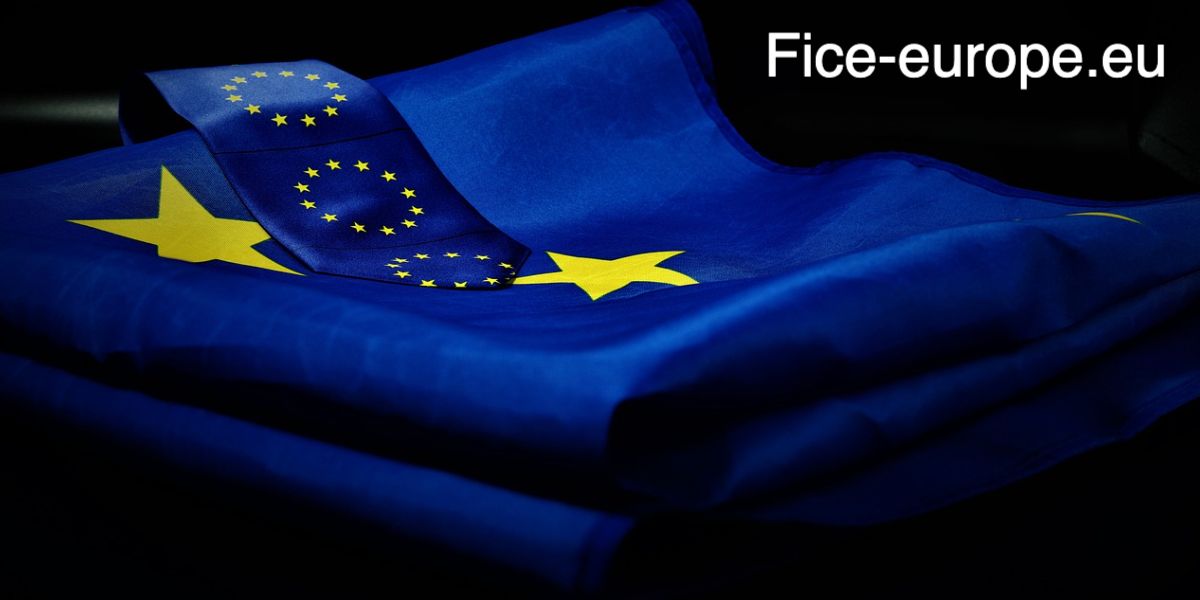 fice-europe.eu